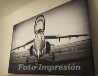 /album/foto-impresion/alpha-jet-lateral-jpg/